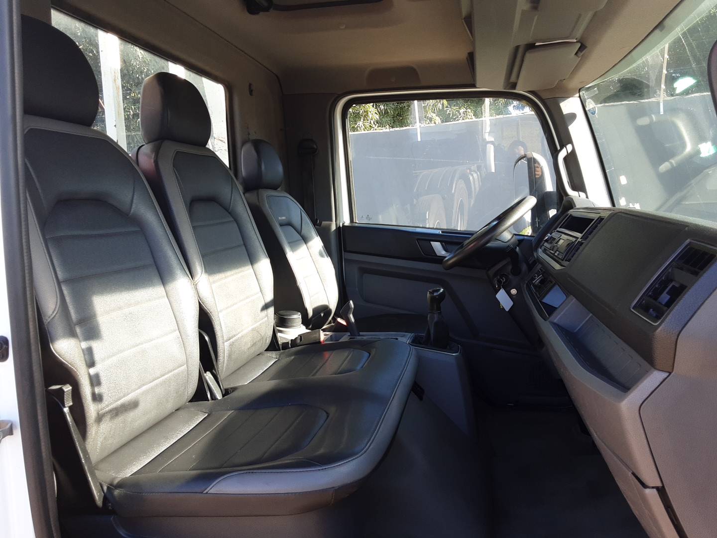 9-170 DELIVERY 2P (DIESEL)(E5)