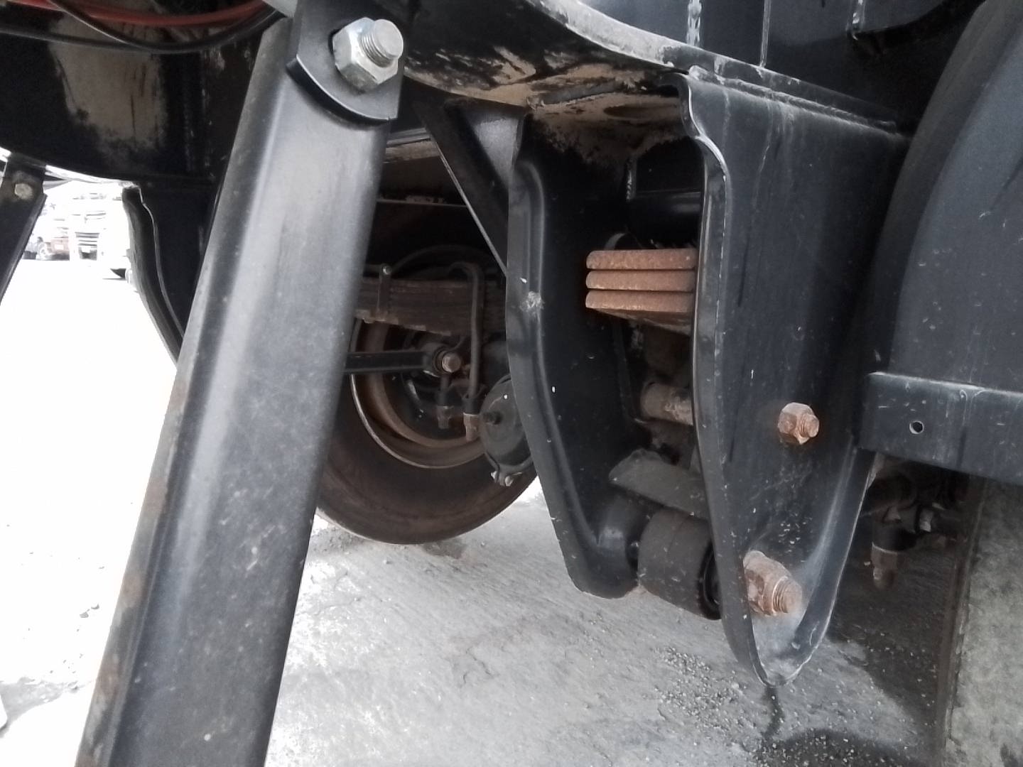 SR BASCULANTE 4E (1+3)