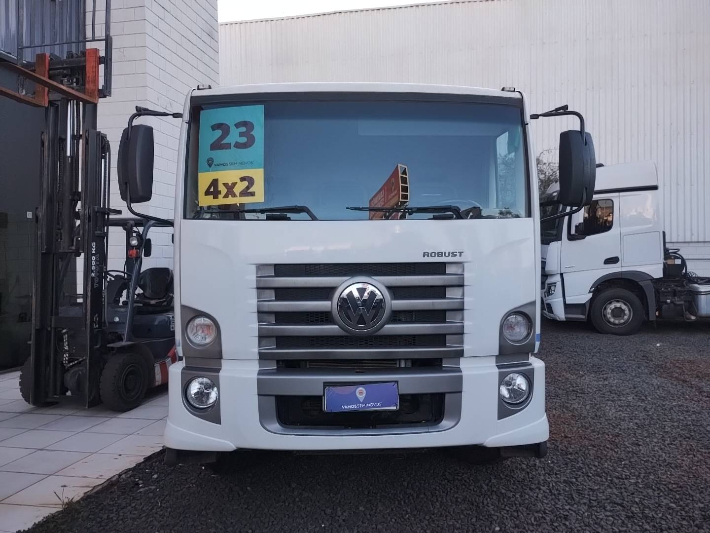 17-230 E CONSTELLATION 2P (DIESEL)(E5)