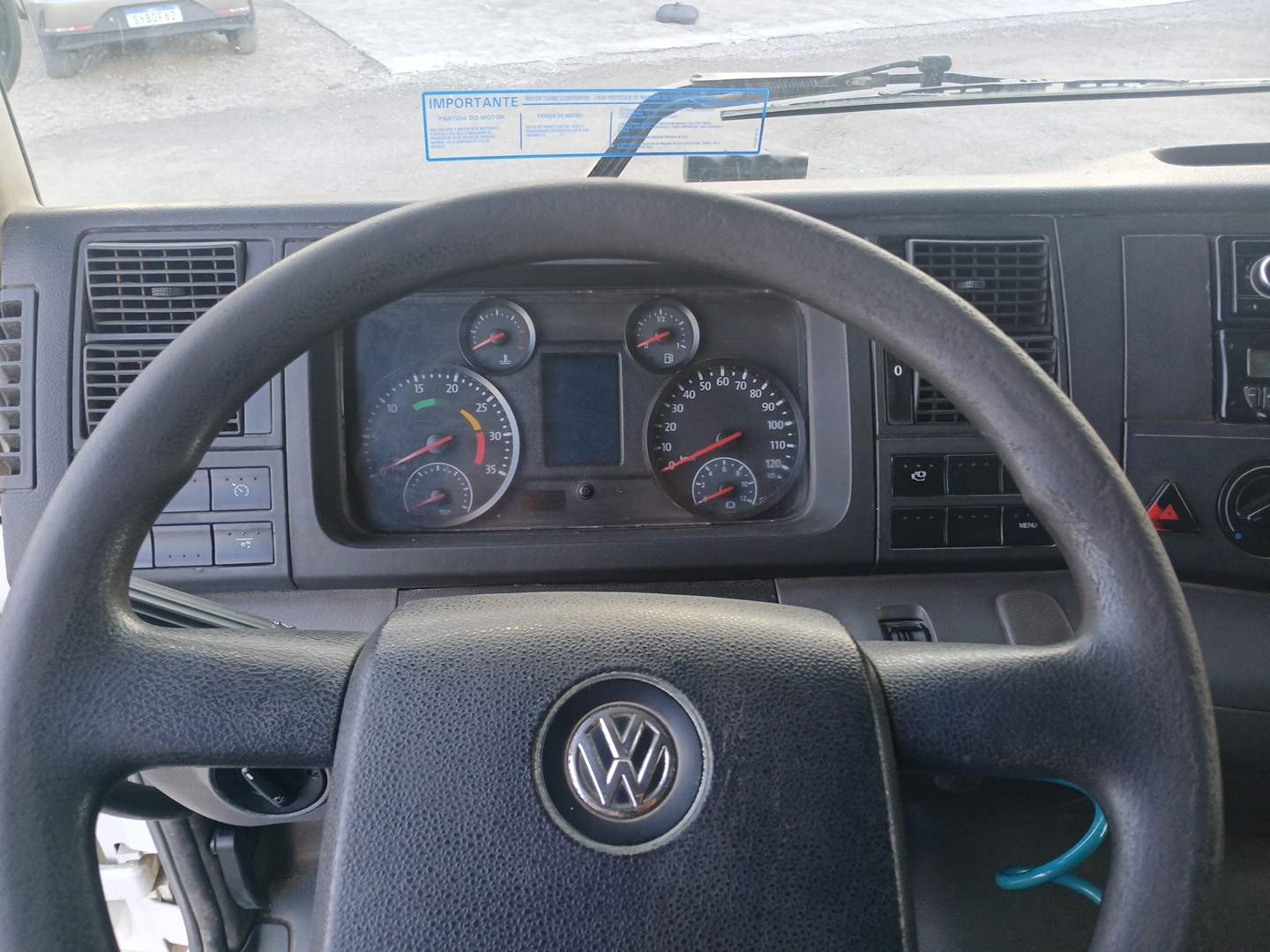 24-280 E CONSTEL. 6X2 2P (DIESEL)(E5)