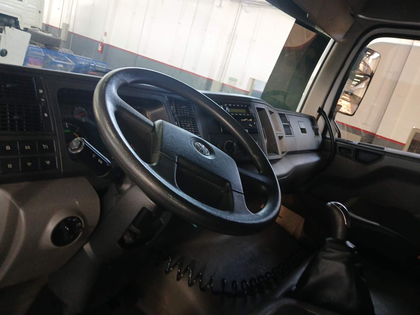 VOLKSWAGEN/25.420 CTC 6X2