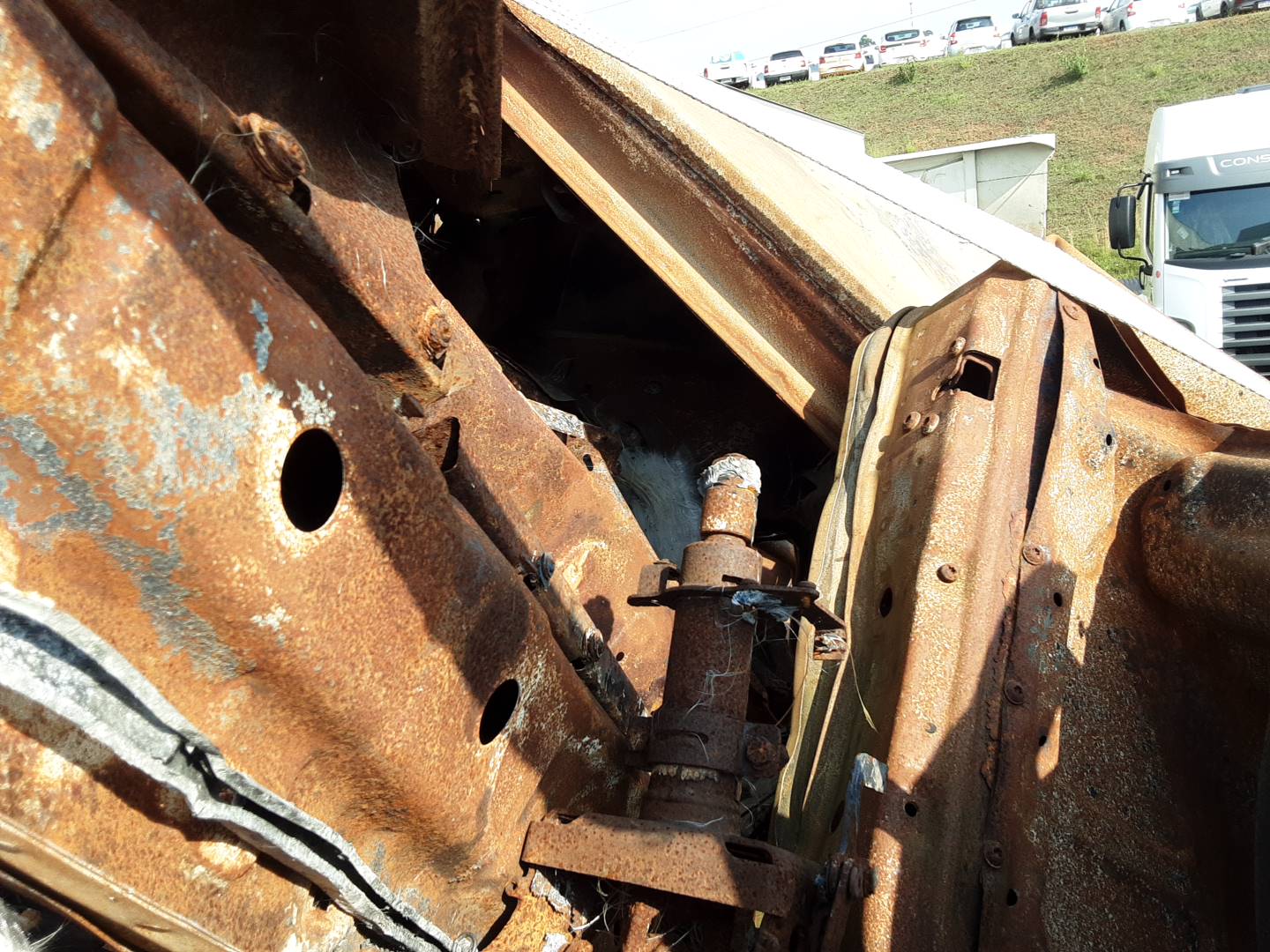 VOLKSWAGEN/25.420 CTC 6X2