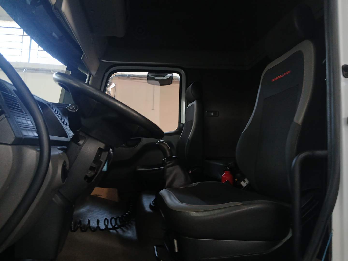 VOLKSWAGEN/25.420 CTC 6X2