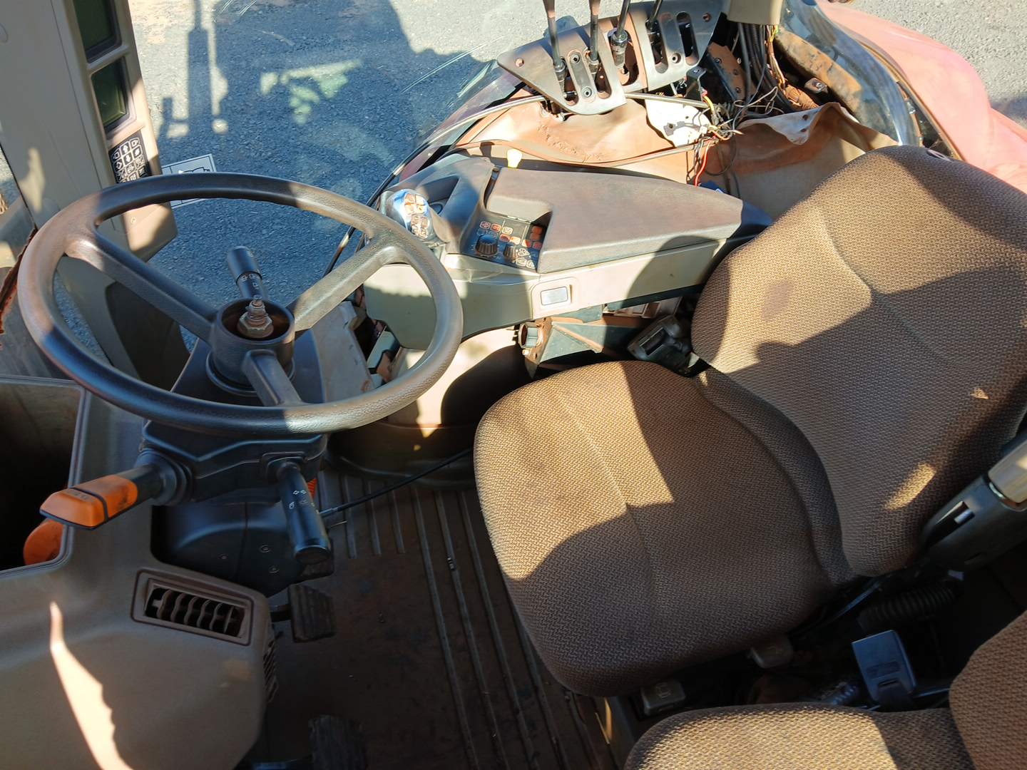 Puma 230