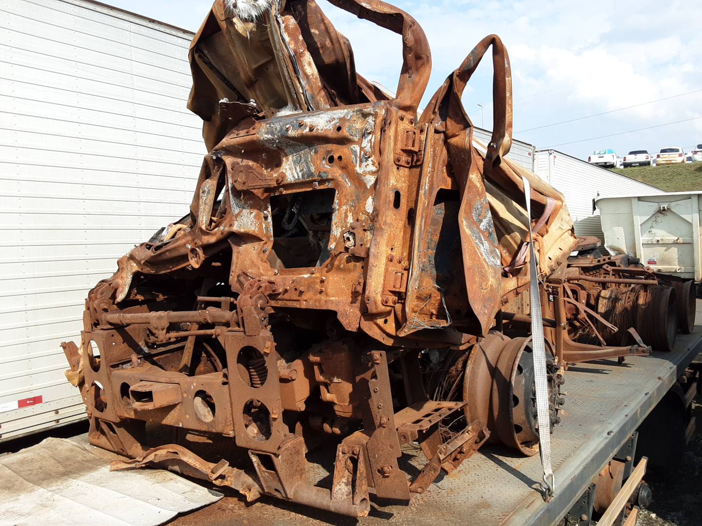 VOLKSWAGEN/25.420 CTC 6X2