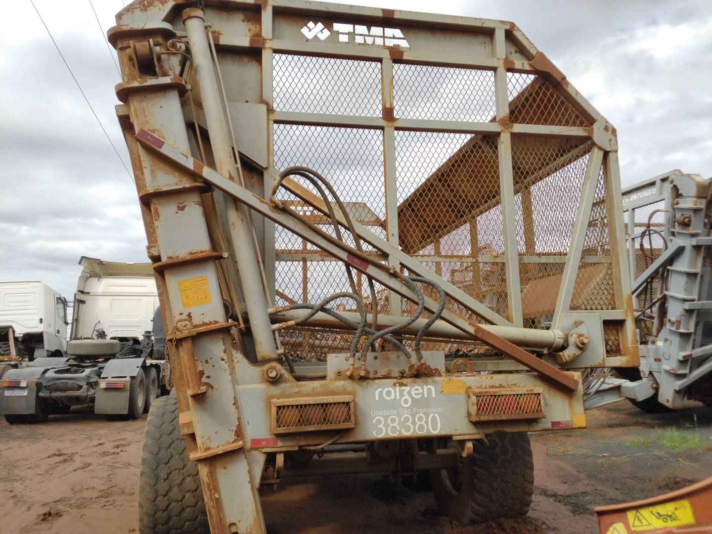 VTX14000