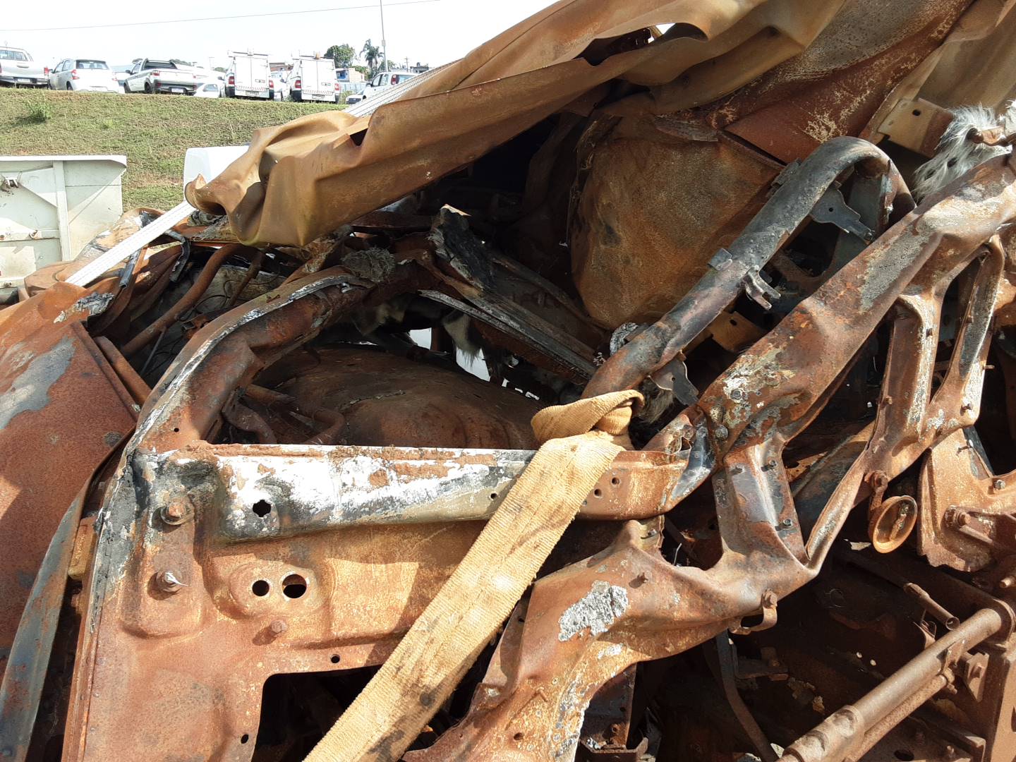 VOLKSWAGEN/25.420 CTC 6X2