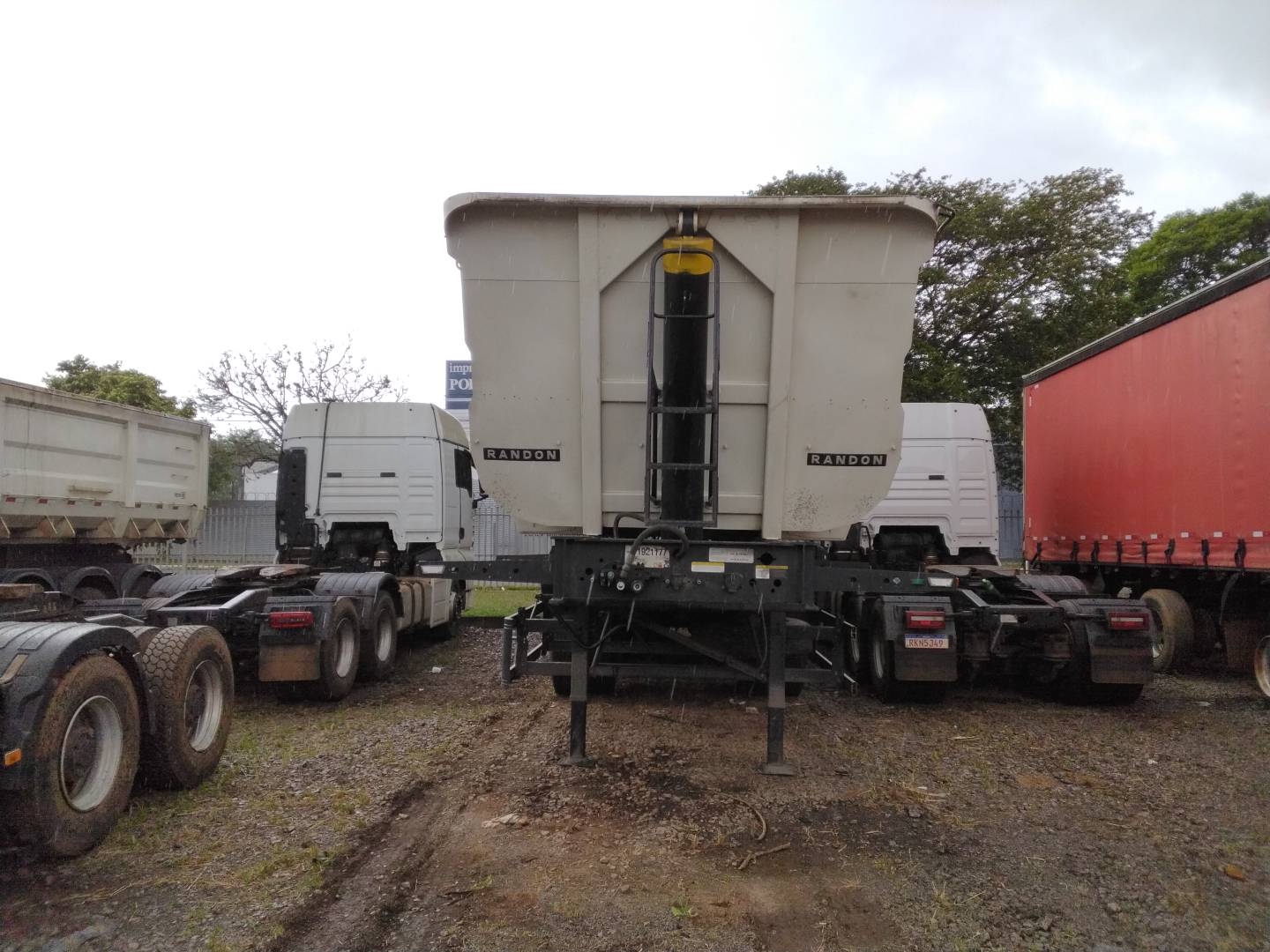 SR BASCULANTE 4E (1+3)