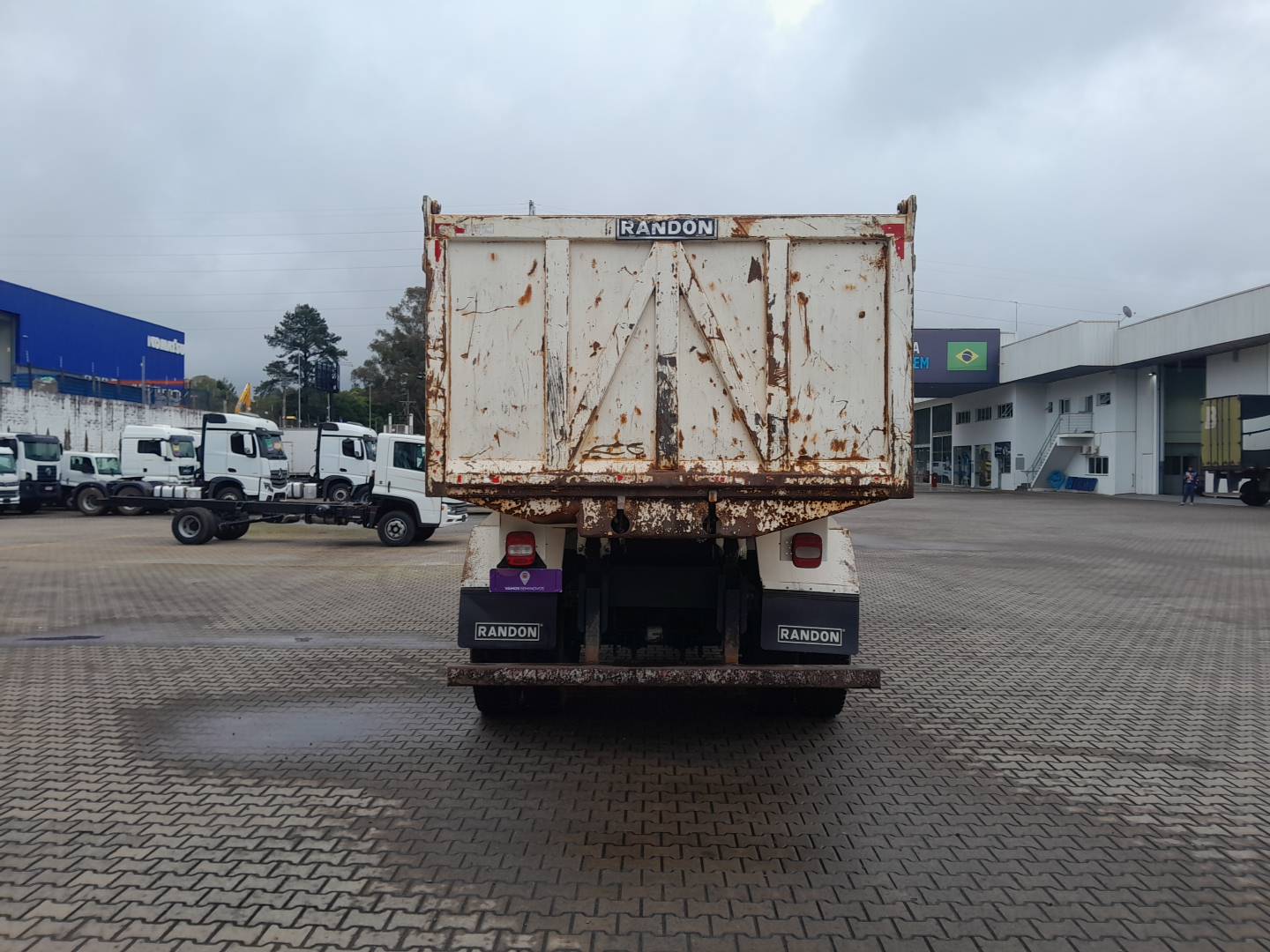 24-280 E CONSTEL. 6X2 2P (DIESEL)(E5)