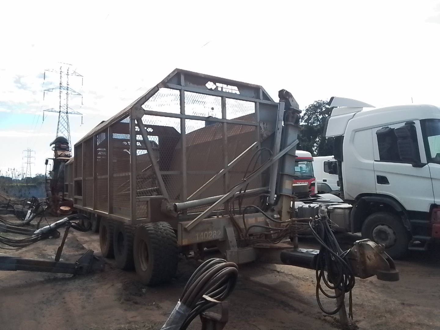 VTX14000