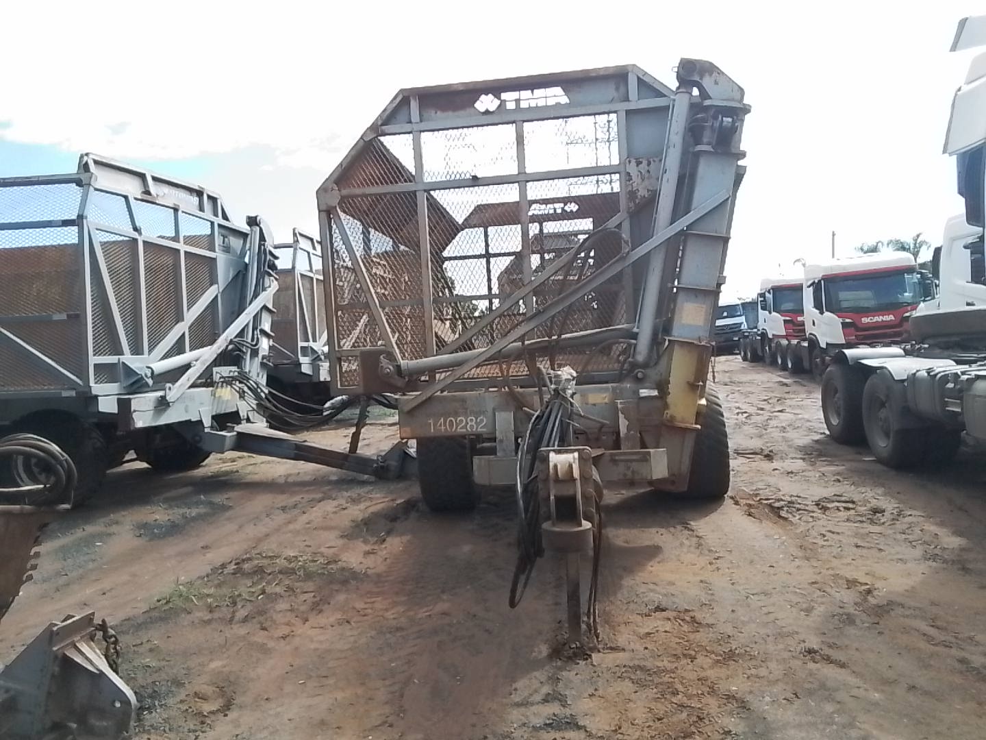 VTX14000