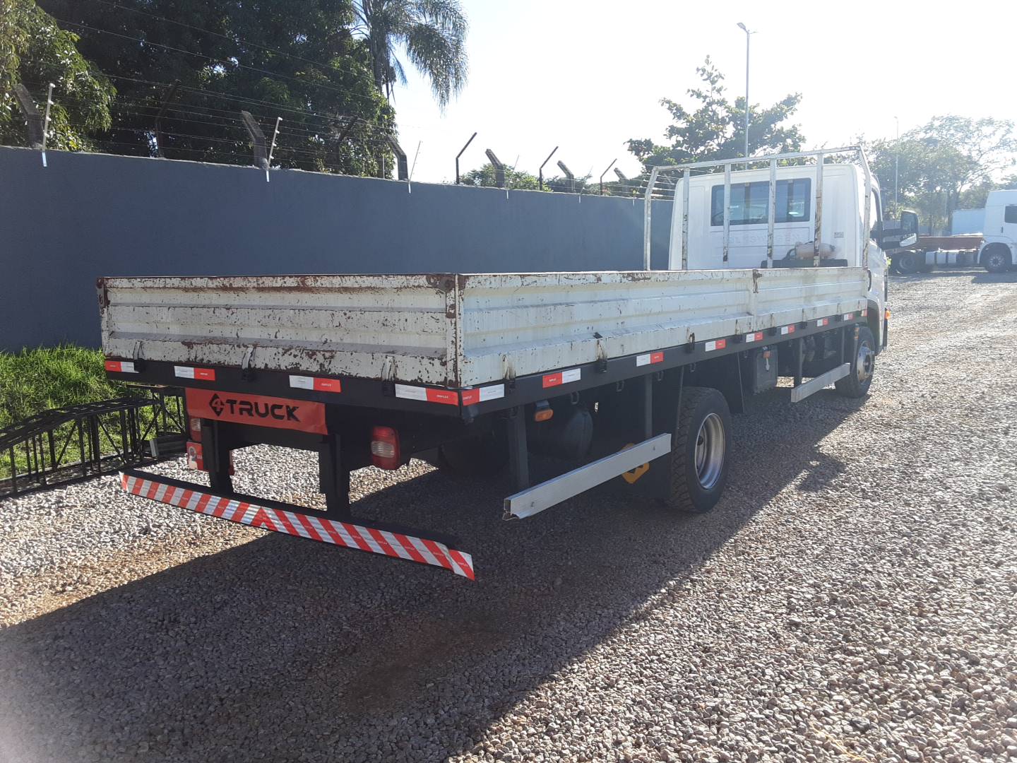 9-170 DELIVERY 2P (DIESEL)(E5)