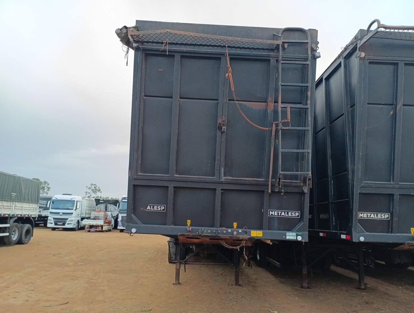 SR CAVAQUEIRA PISO MÓVEL