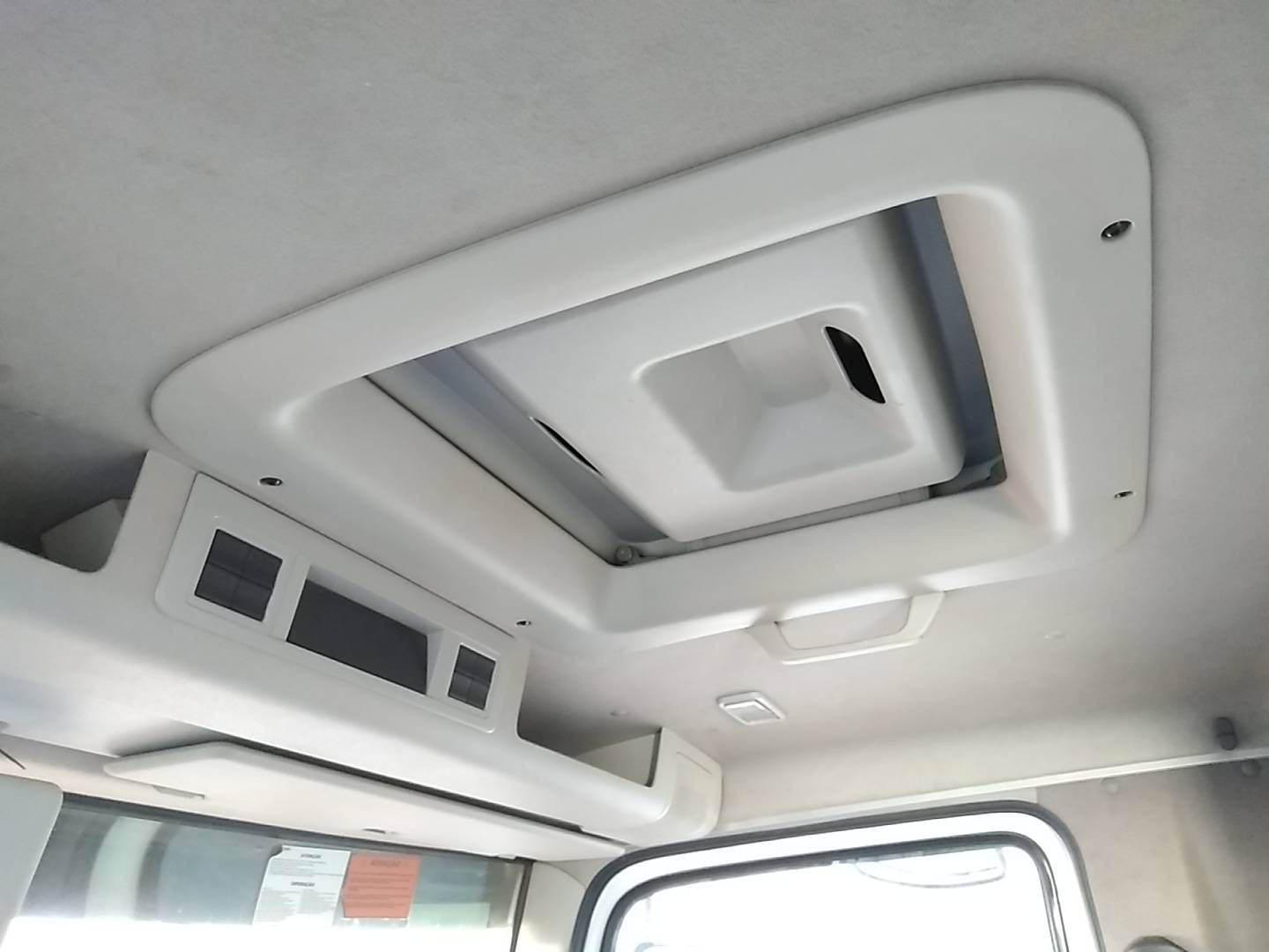 VOLKSWAGEN/26.280 CRM 6X4