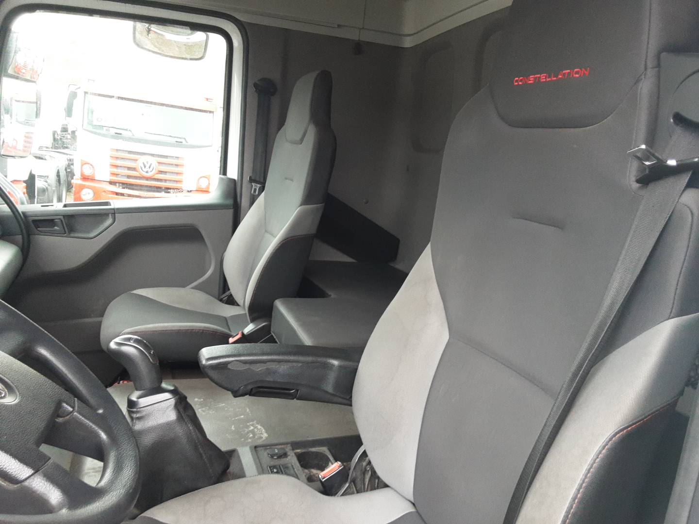 VOLKSWAGEN/25.420 CTC 6X2