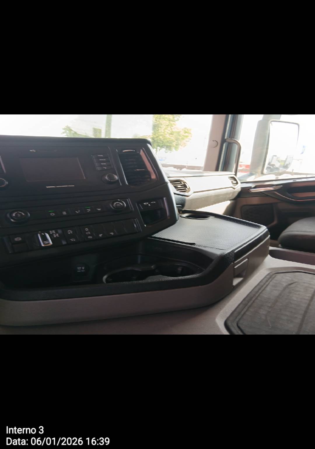 G-540 6X4