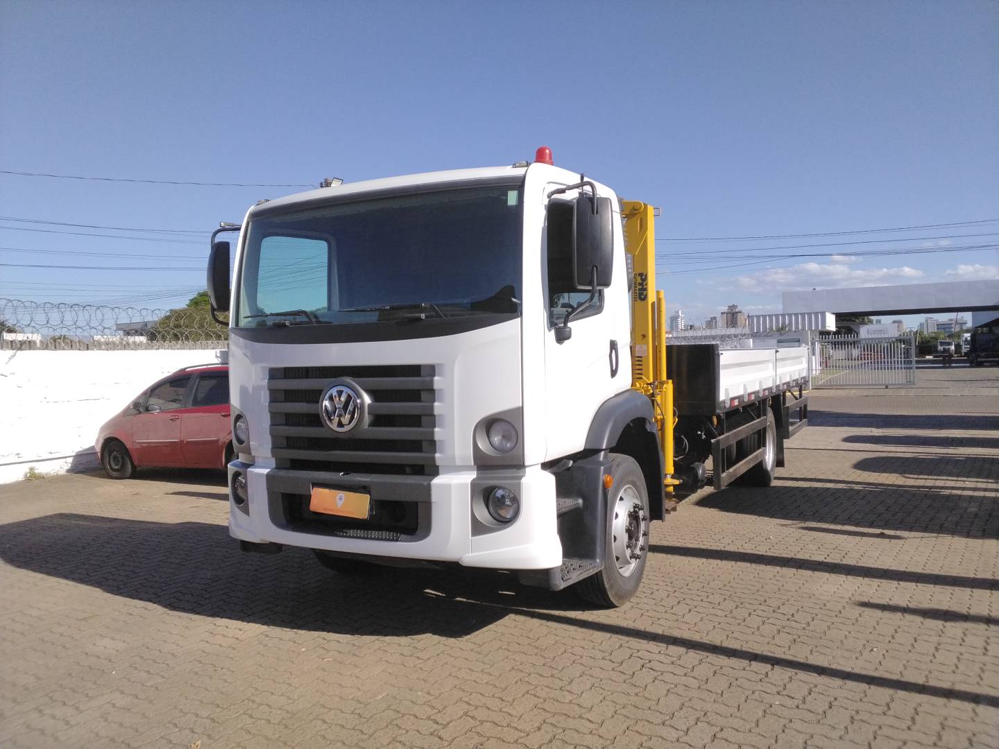 17-230 E CONSTELLATION 2P (DIESEL)(E5)