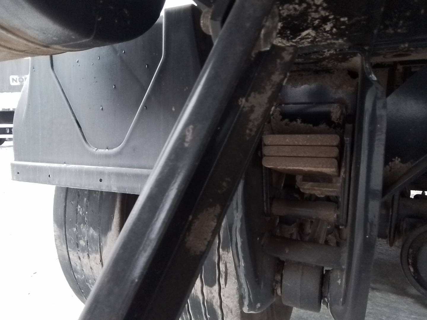 SR BASCULANTE 4E (1+3)