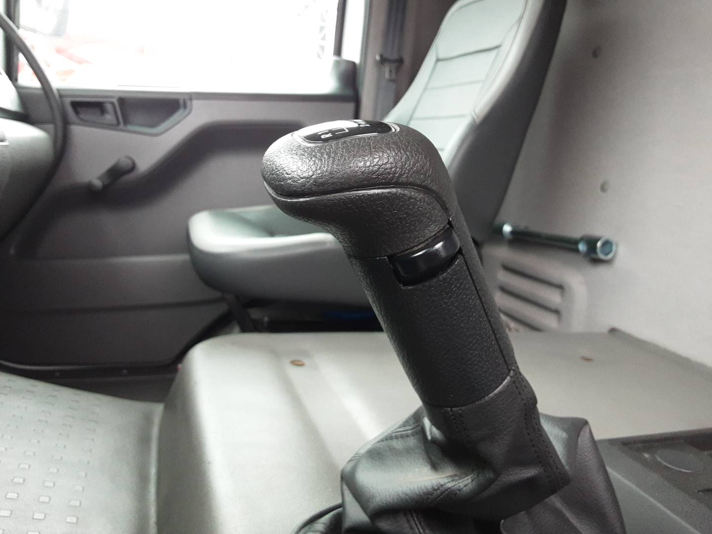 17-230 E CONSTELLATION 2P (DIESEL)(E5)