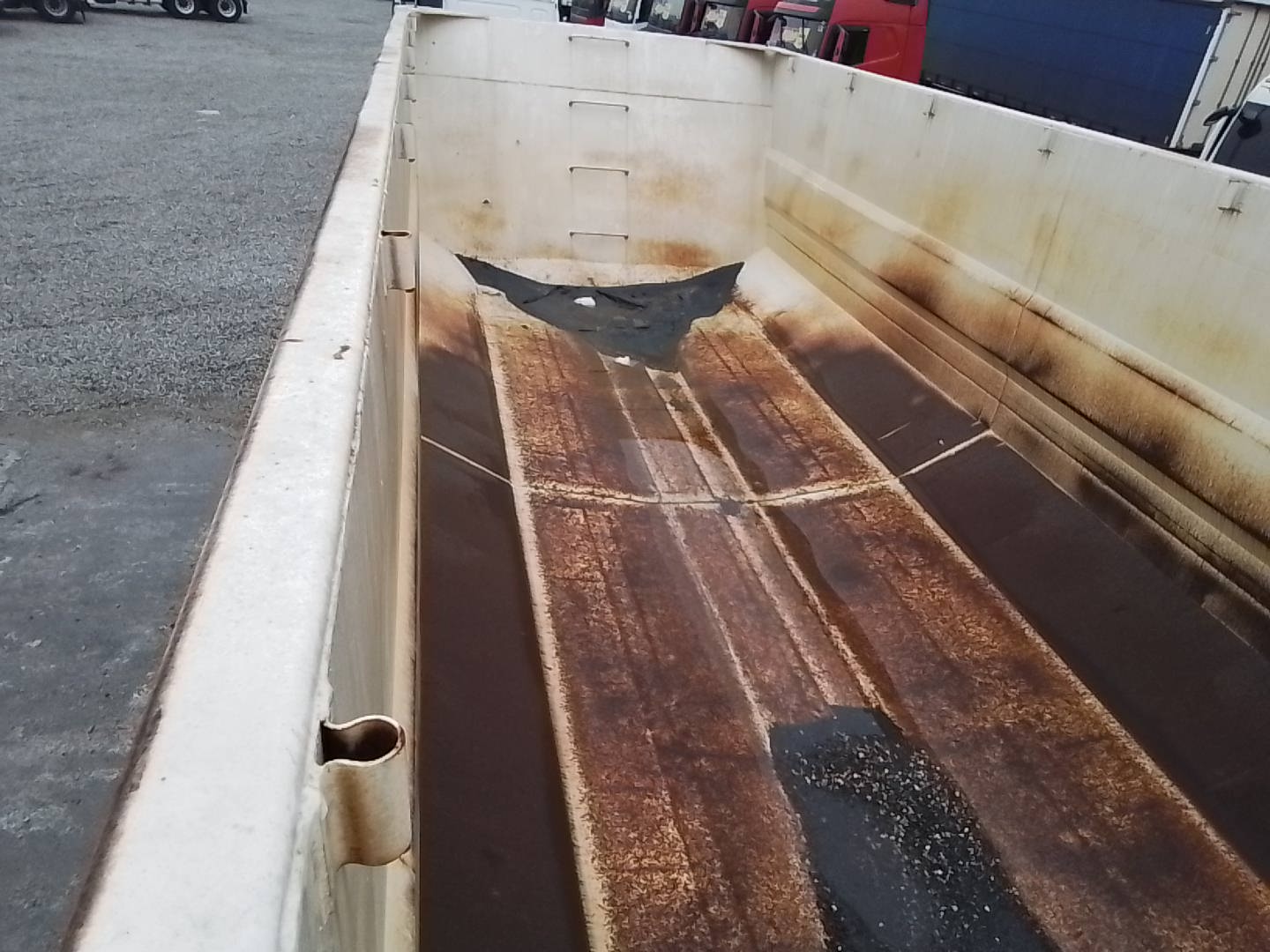 SR BASCULANTE 4E (1+3)