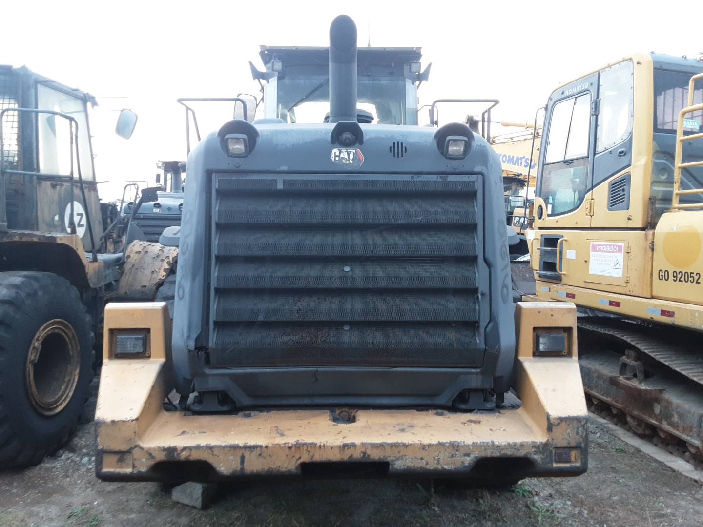 962L