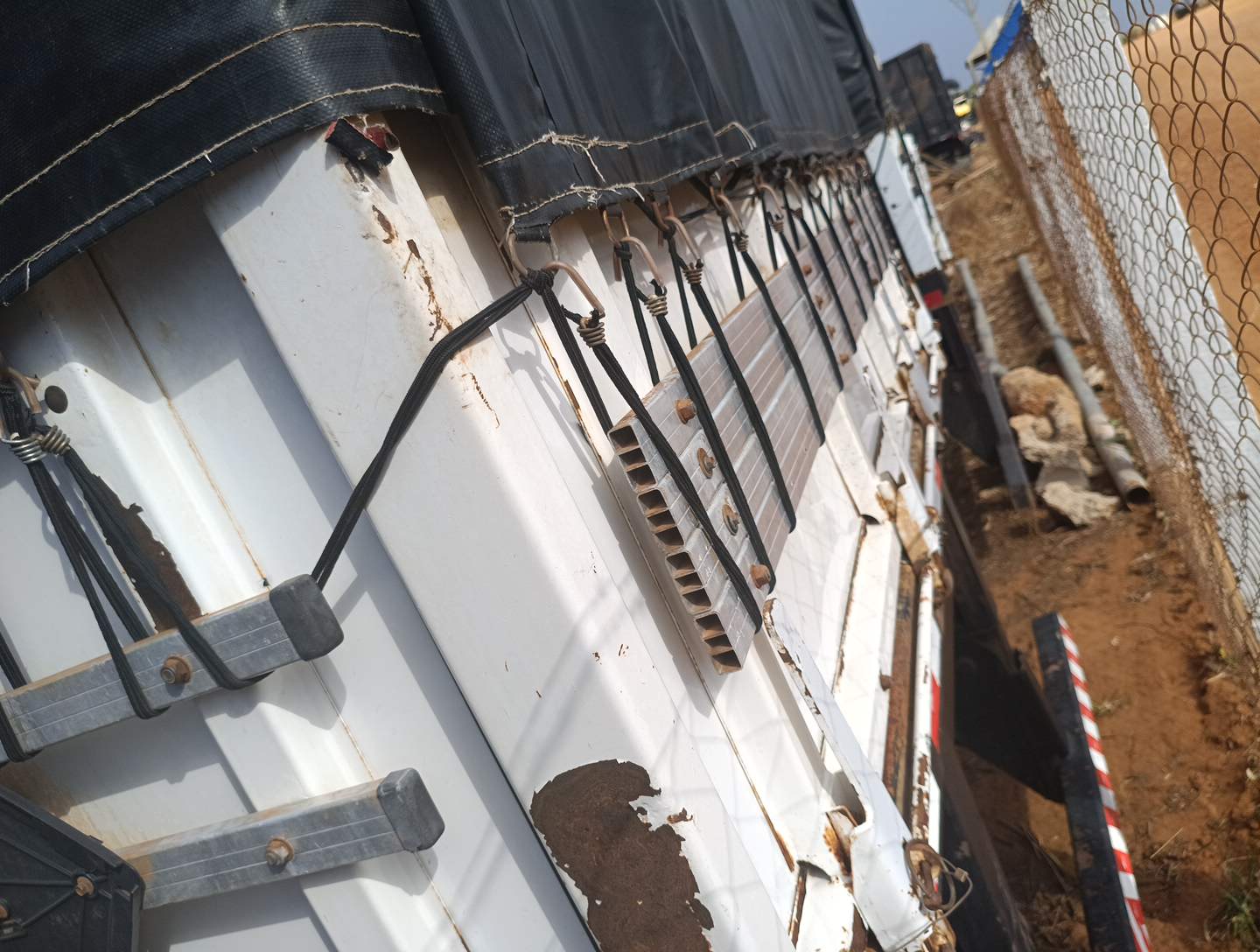 SR GRANELEIRO 4E (1+3)