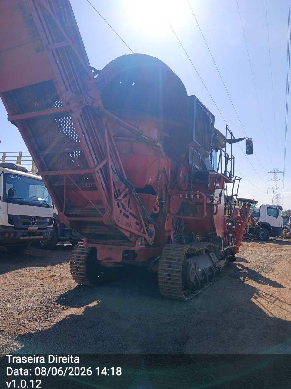 8810