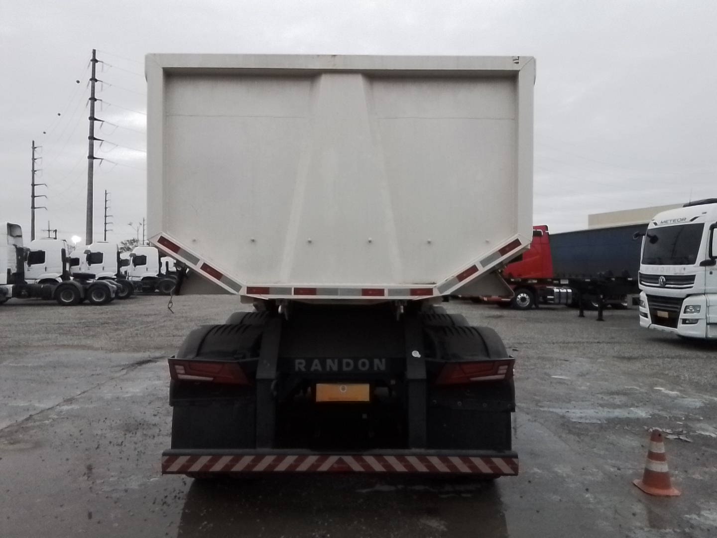 SR BASCULANTE 4E (1+3)