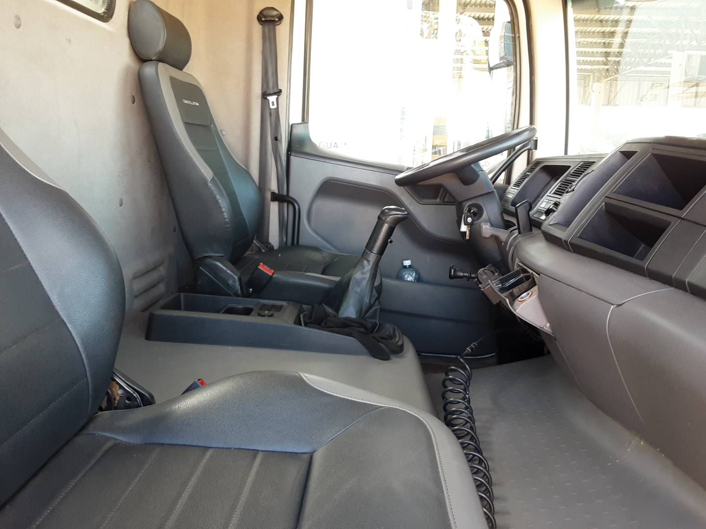 VOLKSWAGEN/26.280 CRM 6X4