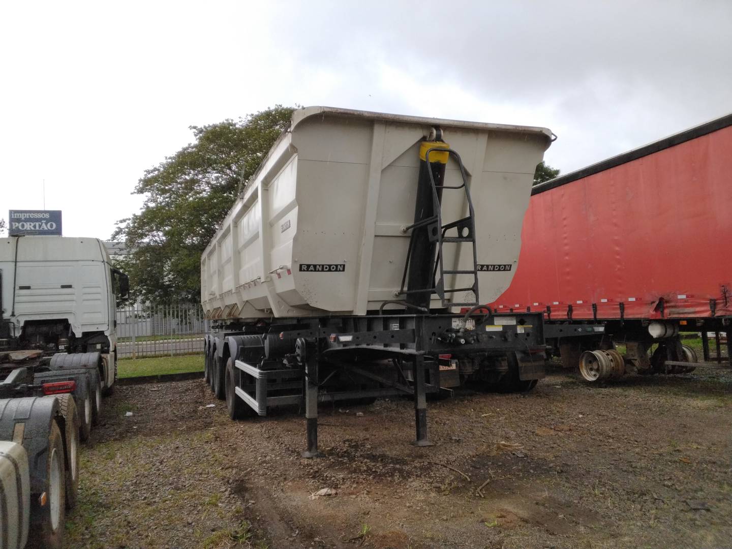 SR BASCULANTE 4E (1+3)