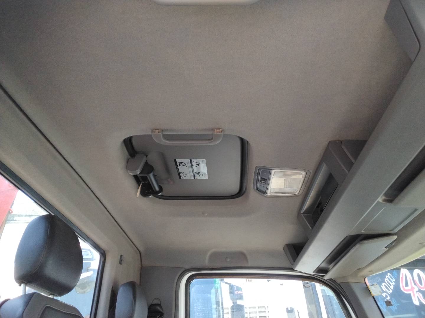 VOLKSWAGEN/11.180 DRC 4X2