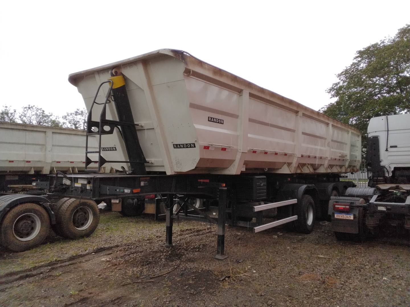 SR BASCULANTE 4E (1+3)