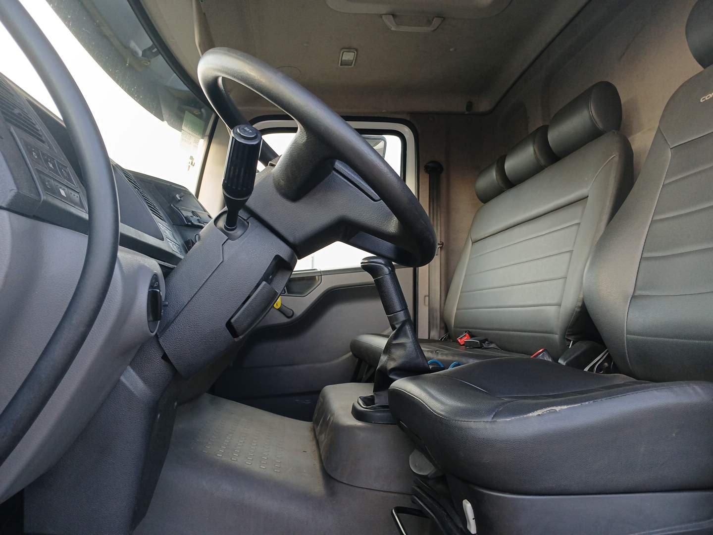 17-260 E CONSTEL. 4X2 2P (DIESEL) (E5)