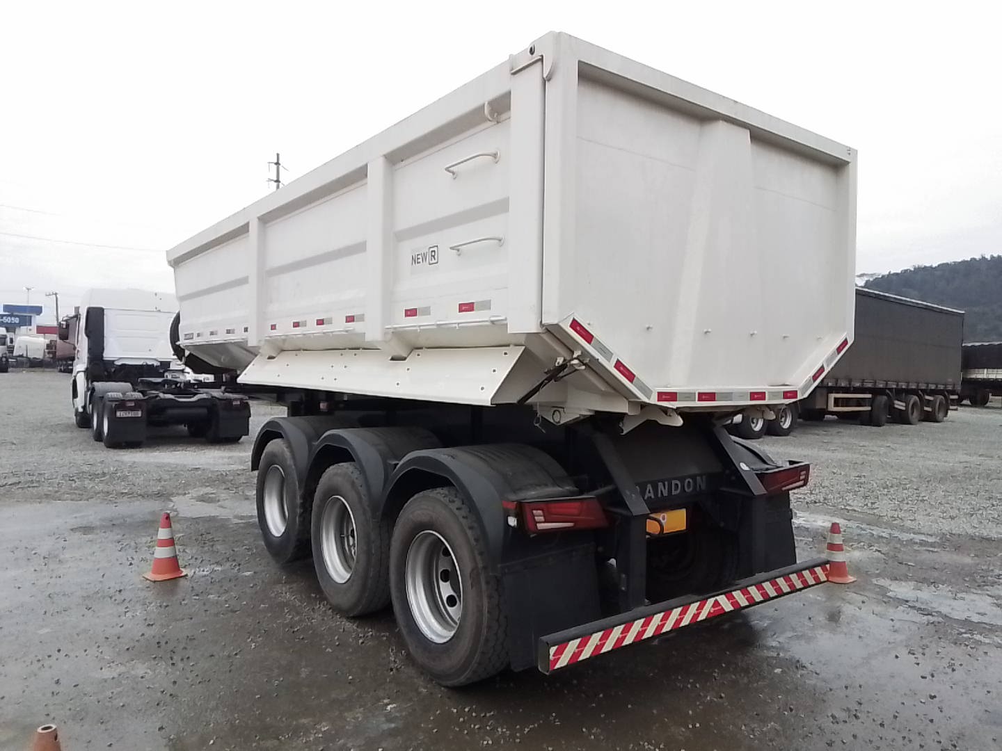 SR BASCULANTE 4E (1+3)