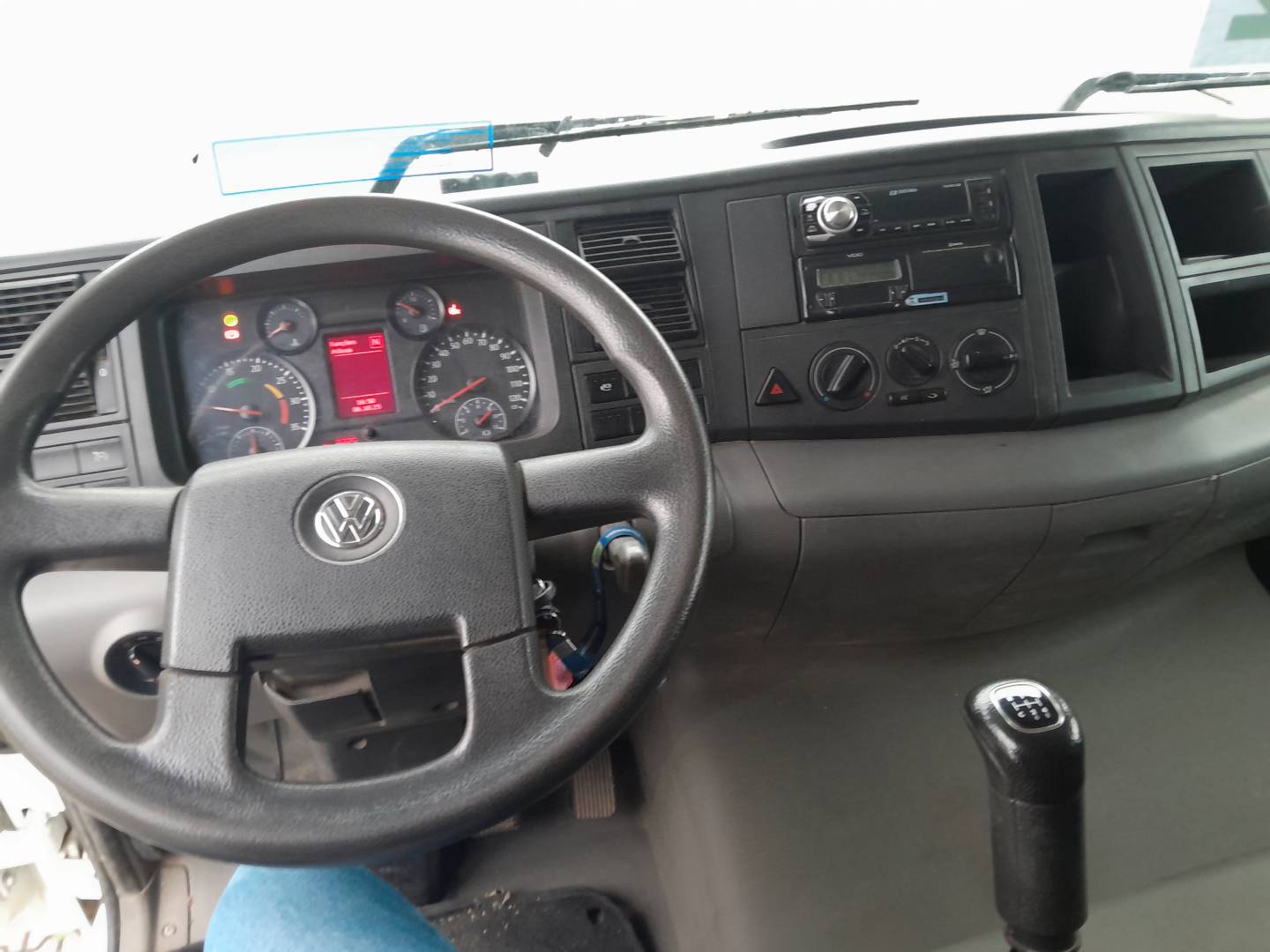 24-280 E CONSTEL. 6X2 2P (DIESEL)(E5)