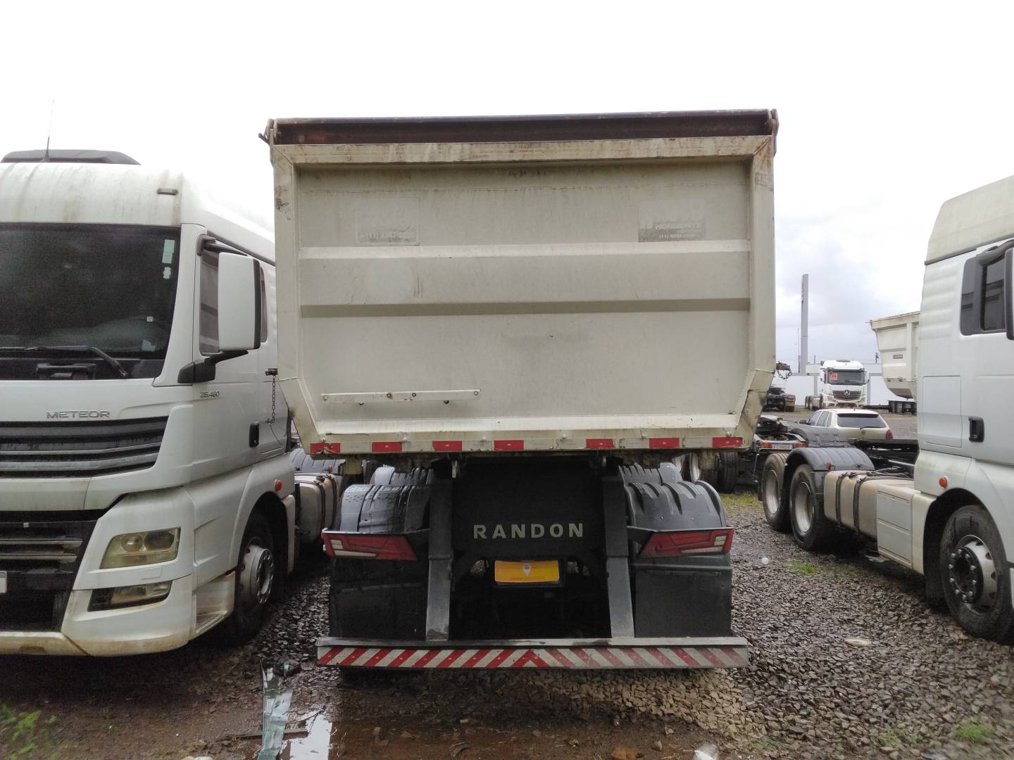 SR BASCULANTE 4E (1+3)