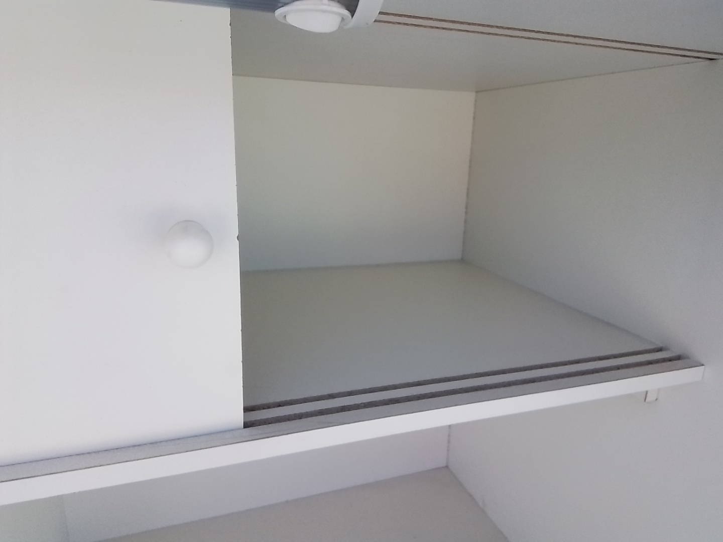 BITREM PORTA CONTAINER