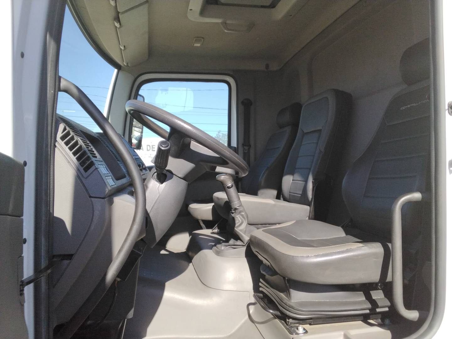 17-230 E CONSTELLATION 2P (DIESEL)(E5)