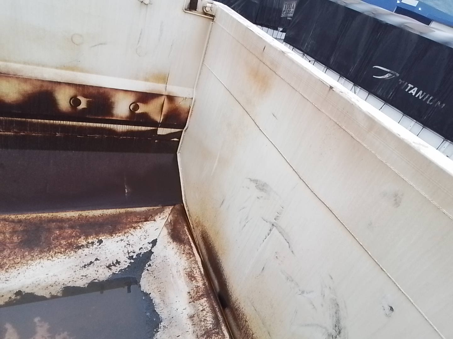 SR BASCULANTE 4E (1+3)