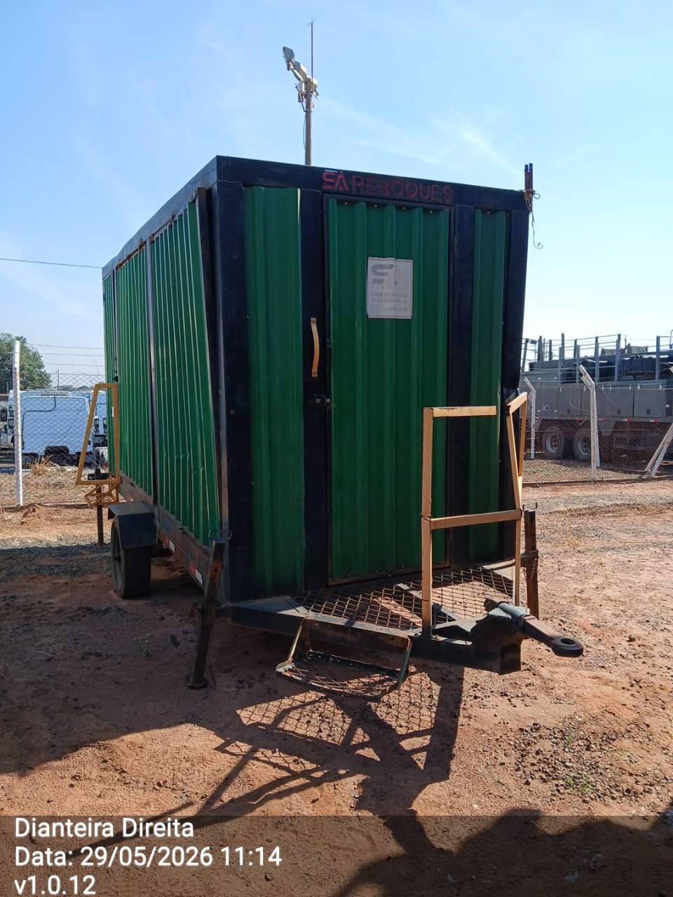 TRAILER TP AREA DE VIVENCIA
