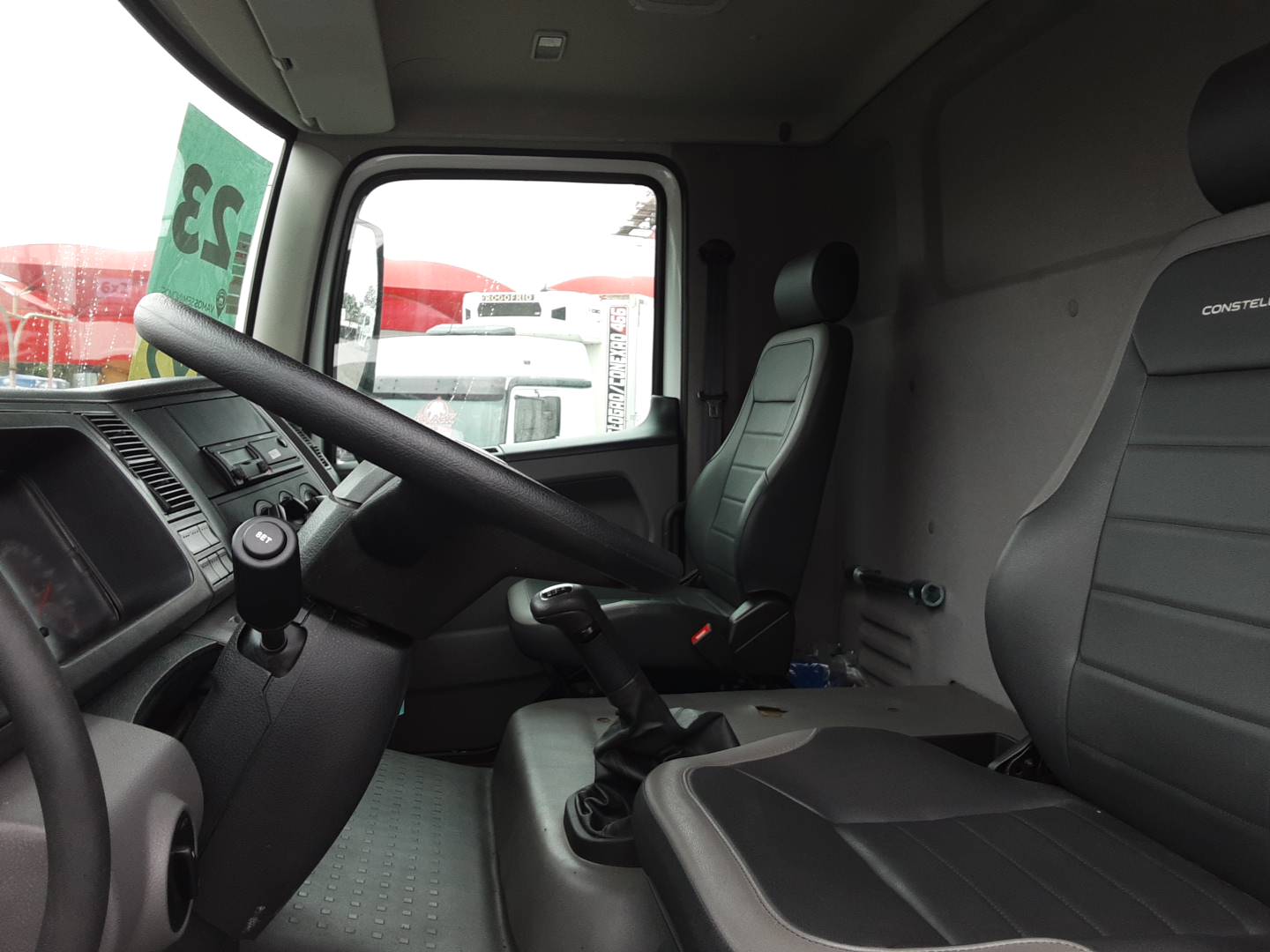 17-230 E CONSTELLATION 2P (DIESEL)(E5)