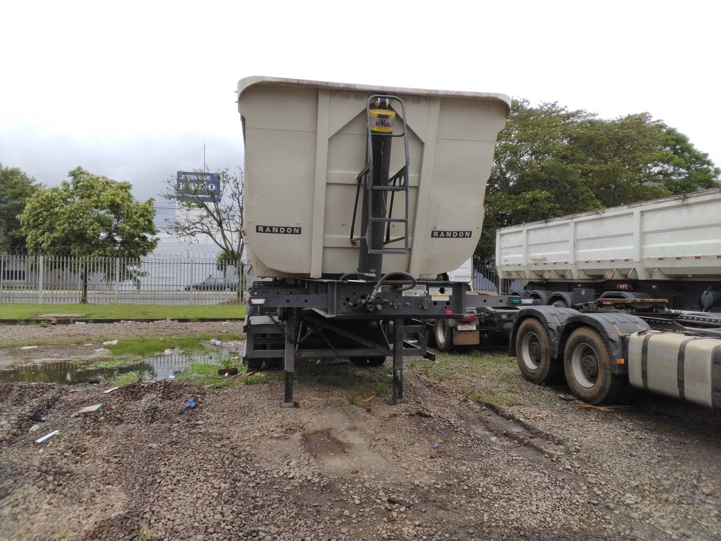 SR BASCULANTE 4E (1+3)