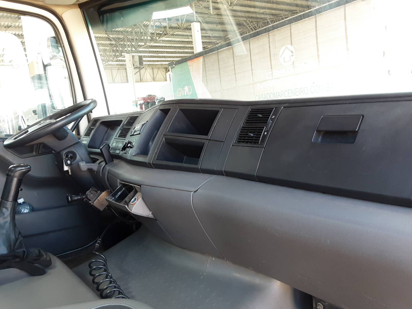 VOLKSWAGEN/26.280 CRM 6X4