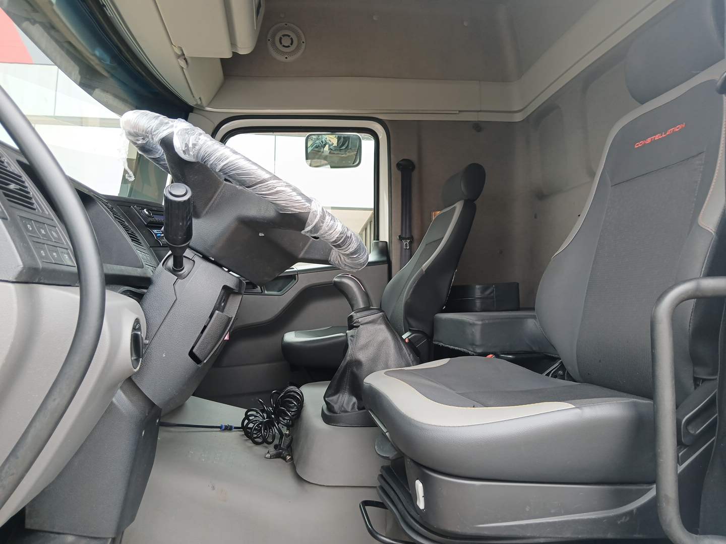 VOLKSWAGEN/25.420 CTC 6X2