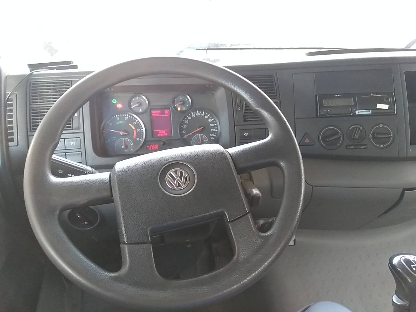 VOLKSWAGEN/26.280 CRM 6X4
