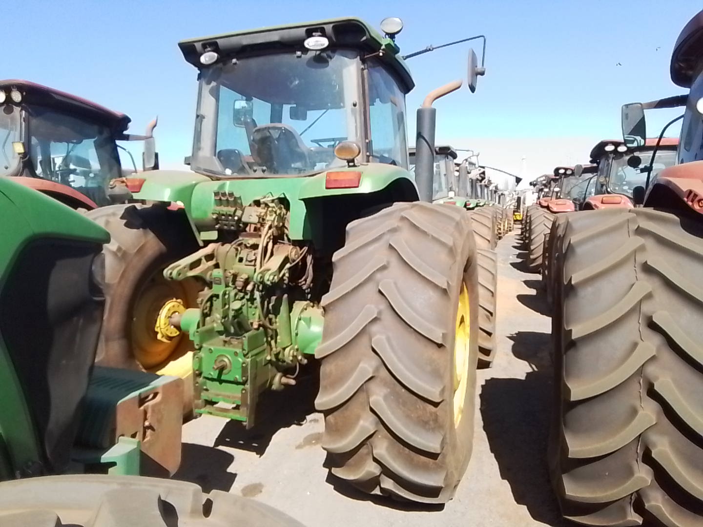 7230J