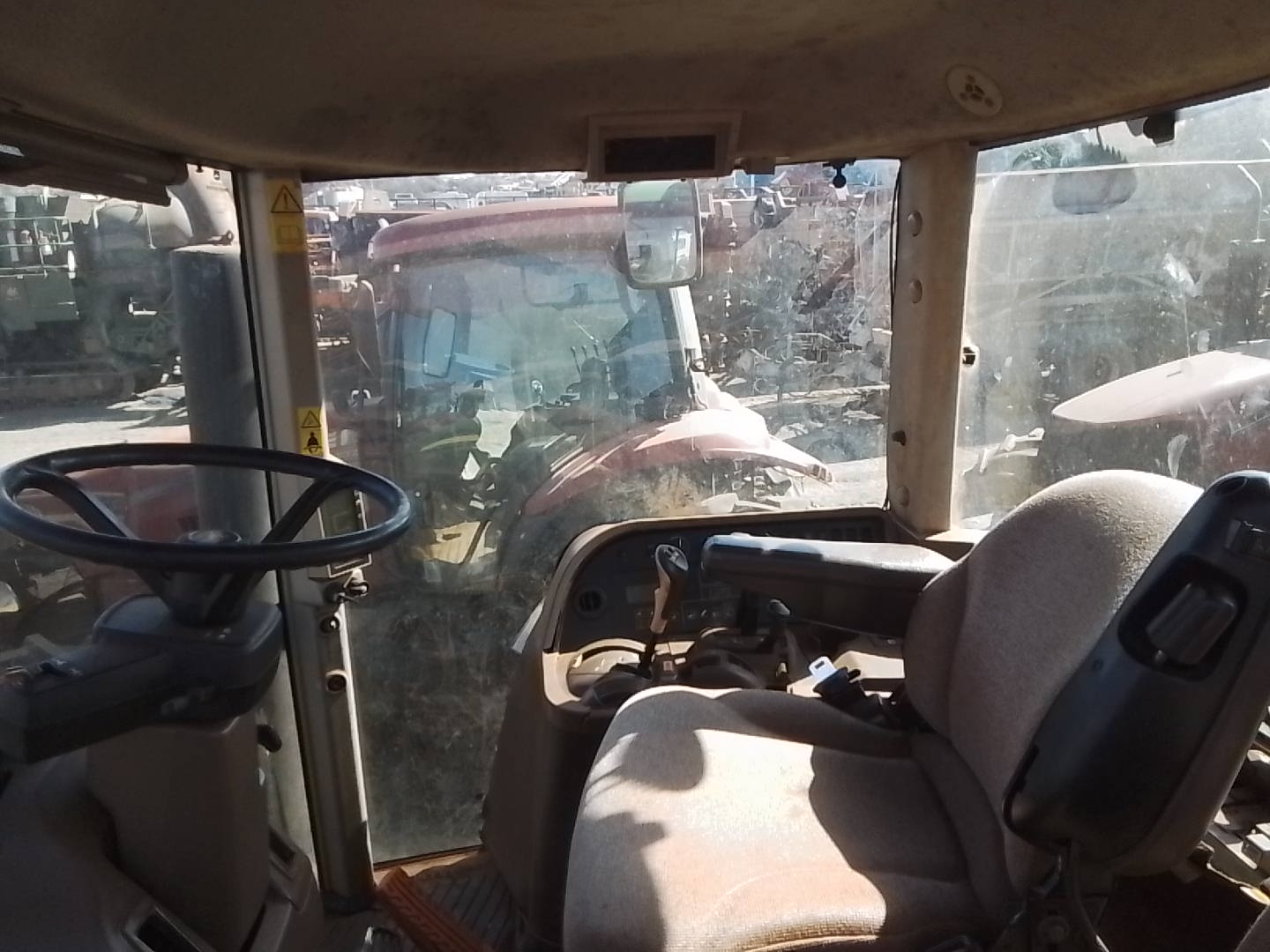 7230J
