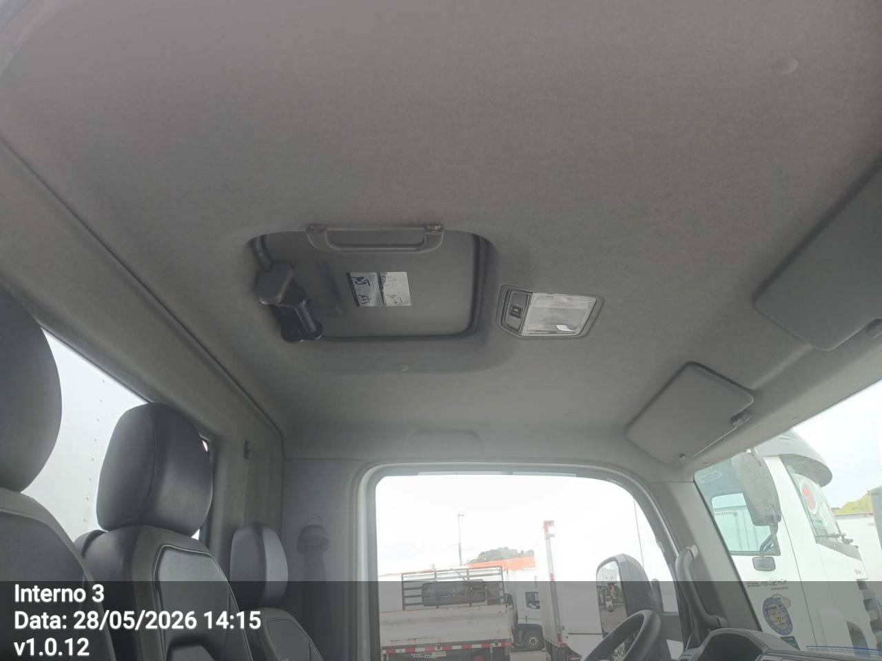 VOLKSWAGEN/6.170 DRF 4X2
