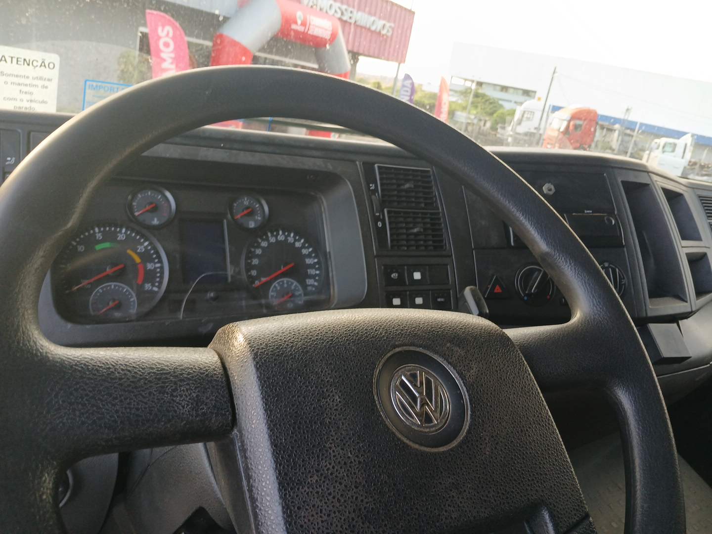 17-260 E CONSTEL. 4X2 2P (DIESEL) (E5)