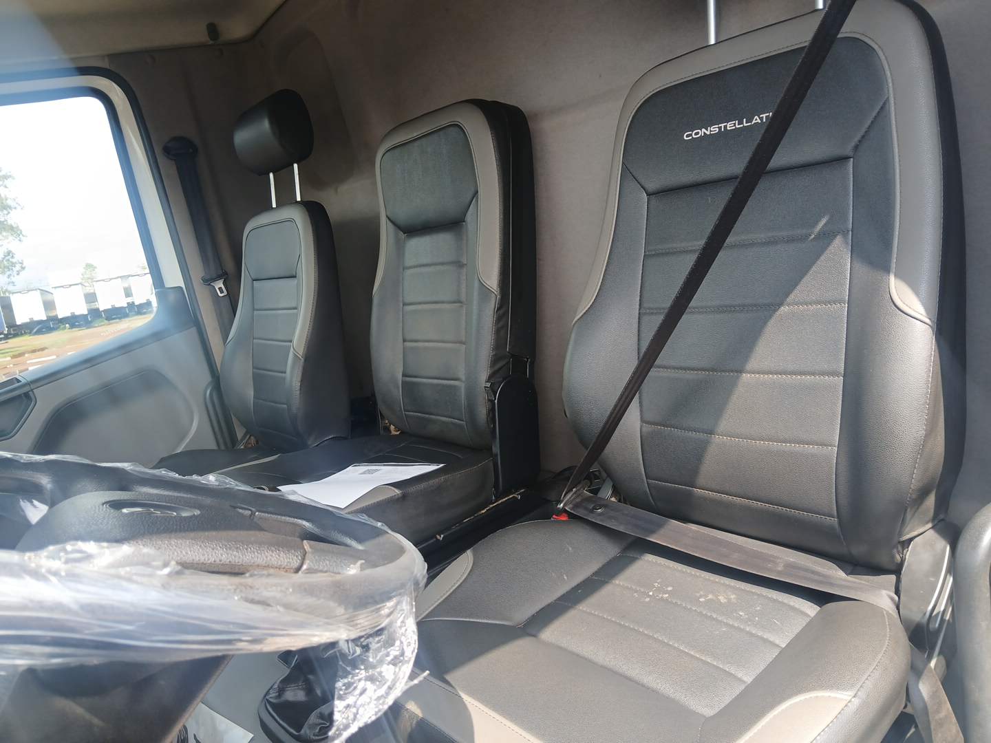 VOLKSWAGEN/17.190 CRM ROB